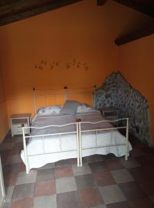 agriturismo valle alcantara