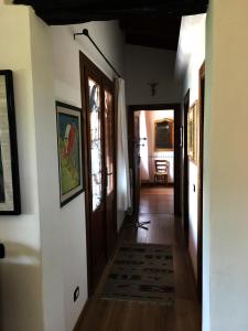 Agriturismo Sa Domo de s'Olia img15