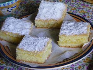 Bed & Breakfast La Gaggiaspina