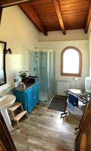 Agriturismo Sa Domo de s'Olia img24