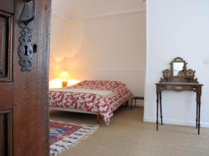 B&B / Chambres d'hotes 