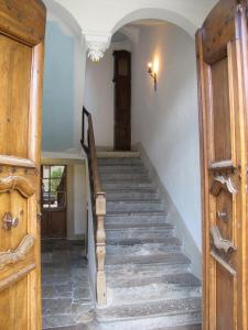 B&B / Chambres d'hotes 