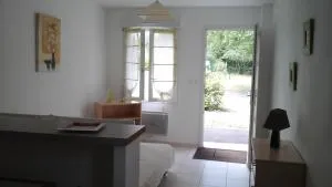 Villa Le Clos de Mosny - Amboise