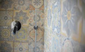 Panoramic Studio Carloforte img13