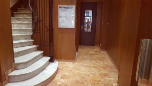 Appartements Home for 2 few steps from casino monte carlo and beach : photos des chambres