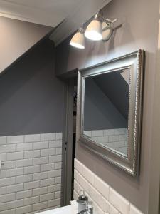 Apartament KEMOT