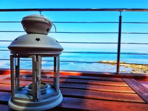 Brezza Marina Guesthouse