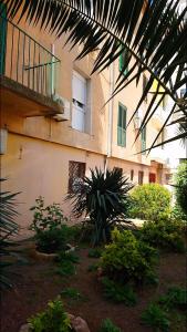 Zadar Center Apartment