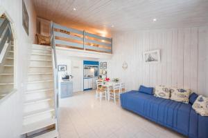 Hotels Hotel Le Peu Breton : photos des chambres