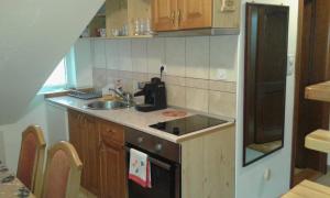 Apartman Joca Zlatibor