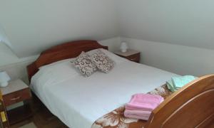 Apartman Joca Zlatibor