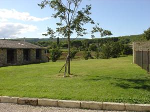 Maisons de vacances Ferme La Claviere, Gite Lou Mas : photos des chambres