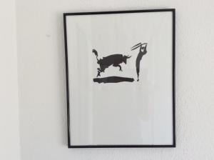 Mare Smeraldo Appartamento img11