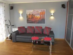 Konrado - 济夫努夫