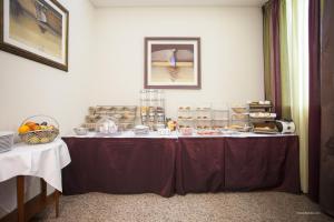 Hotel Blumen Collection by GSA Hotels