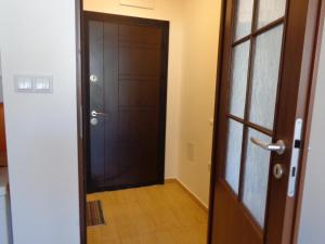 Apartment Moni