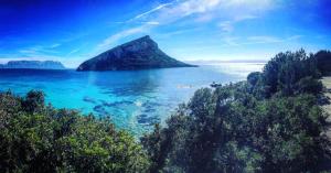 casavacanza golfo aranci img24