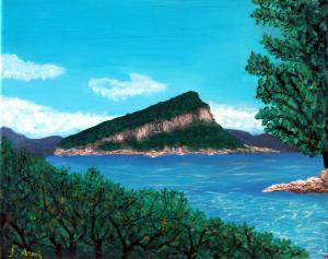 casavacanza golfo aranci img22