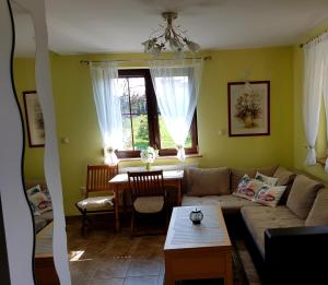 Nowy Domek Pod Kogutkiem