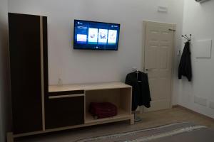 MYO Cagliari Charming House img75