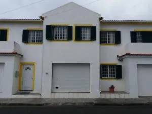 Casa dos Rui´s - Velas