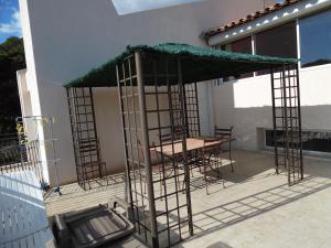 T3 vue mer exceptionnelle