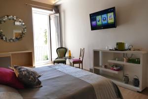 MYO Cagliari Charming House img14