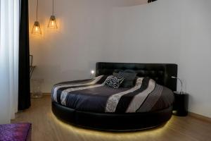 MYO Cagliari Charming House img13