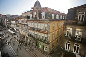 Moon House-Santa Catarina