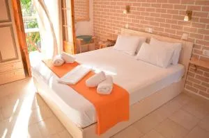 Anna George Studios - Stafylos