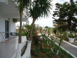 Porto View Suites and Apartments