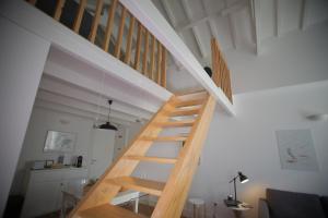 Moon House-Santa Catarina