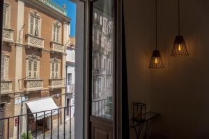 MYO Cagliari Charming House img12