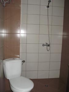 Ванилагардън