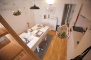 Moon House-Santa Catarina