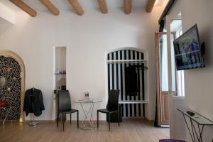 MYO Cagliari Charming House img9