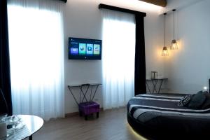 MYO Cagliari Charming House img55