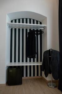 MYO Cagliari Charming House img54