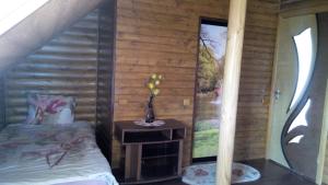 Sadyba Gostynniy Dvir