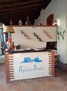 agriturismo valle alcantara