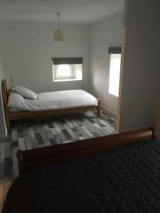 B&B / Chambres d'hotes Relais des Chaux : photos des chambres