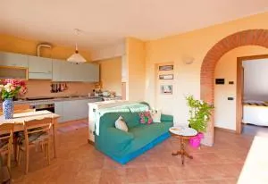 Visit ValSeriana - Dorga