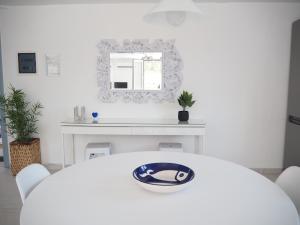 Villa Thea Kea Greece