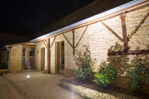 B&B / Chambres d'hotes Aux Bories de Marquay, chambres d'hotes B&B avec piscine et SPA pres de Sarlat : photos des chambres