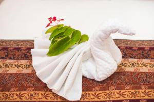 CT Vila Raiza Goulão