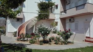 Yannis Apartments Heraklio Greece