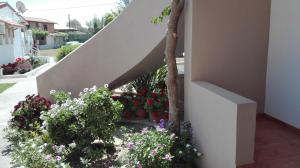 Yannis Apartments Heraklio Greece