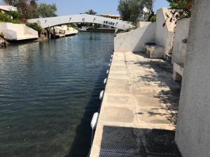 Porto Hydra Argolida Greece