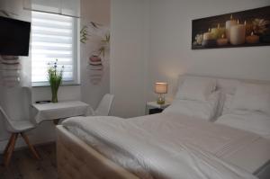 Gästezimmer Resi