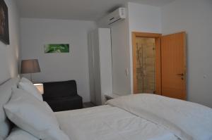 Gästezimmer Resi